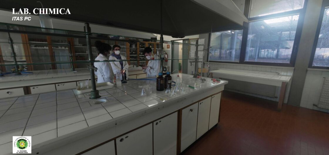 Campus Agroalimentare di Piacenza