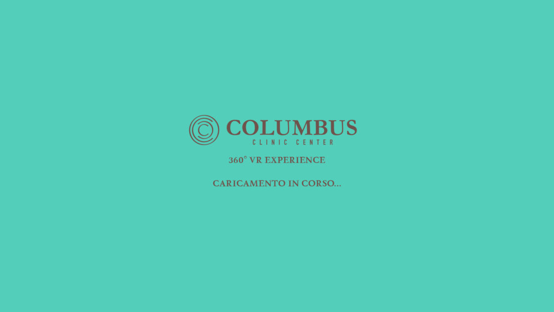 Columbus Medical Center – Cooming Soon